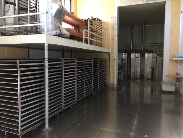 bread-products-manufacturer-wholesaler-of-frozen-product-5