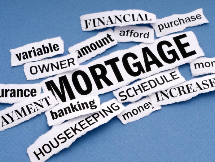 rare-chance-successful-mortgage-brokerage-in-sydney-for-sale-2