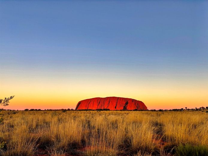 premier-central-australia-tour-business-in-australia-39-s-red-heart-0