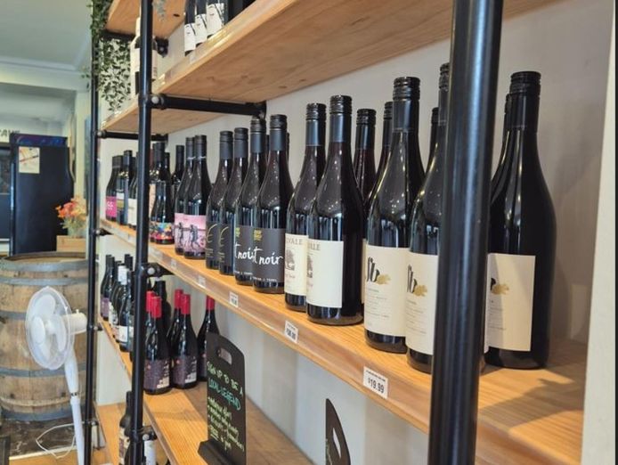 coastal-wine-bar-amp-liquor-store-opportunity-bayside-melbourne-0