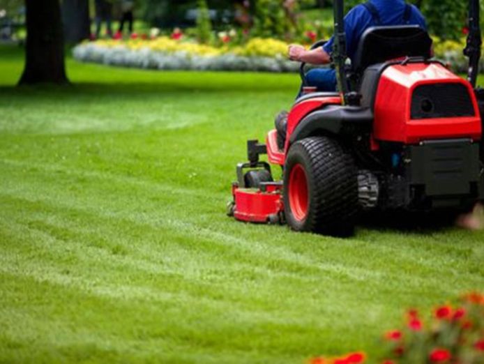 leading-mower-retail-sales-service-business-run-under-management-1