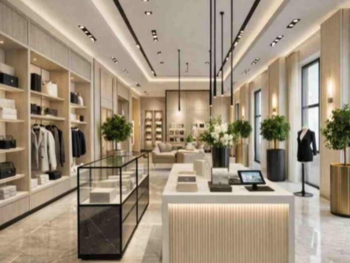 award-winning-sydney-based-retail-fitout-specialist-0