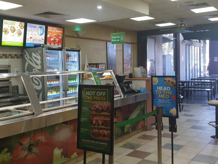 new-to-market-established-subway-restaurant-with-long-lease-priced-to-sell-un-3