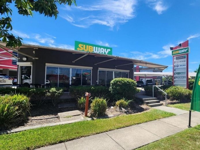 back-on-the-market-subway-franchise-loganholme-5-days-only-no-nights-remod-2