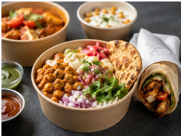 indian-fast-food-restaurant-food-truck-for-sale-melbourne-northern-suburbs-3