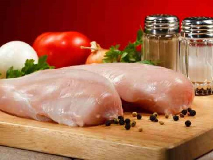 retail-chicken-store-run-under-management-shopping-centre-location-1
