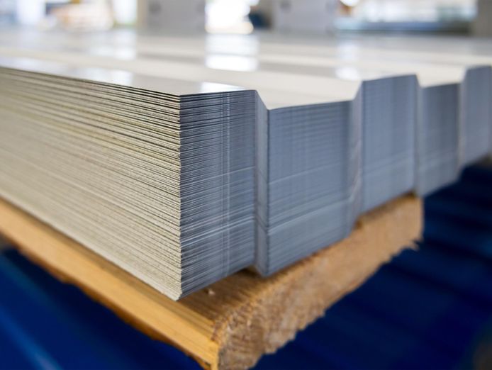 importer-manufacturer-and-wholesaler-of-fencing-products-0