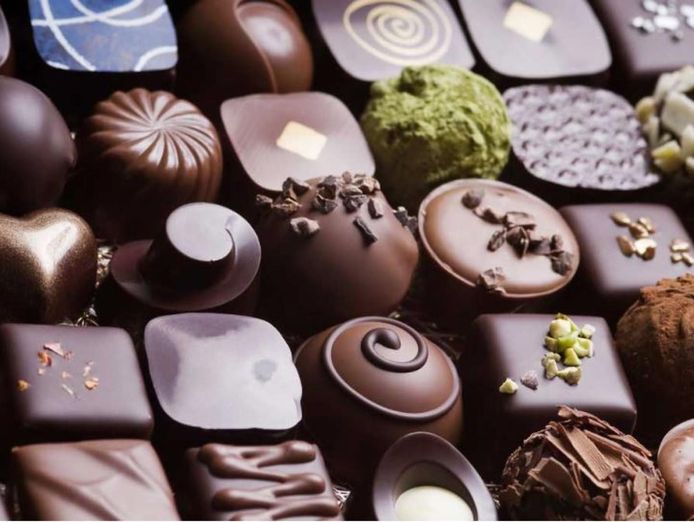 established-wholesale-amp-retail-beverage-amp-confectionery-business-south-2