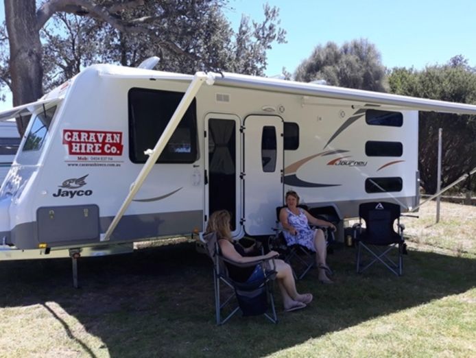 unique-caravan-hire-business-great-roi-8