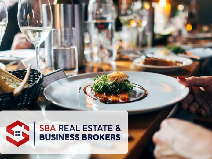 chattel-sale-fully-equipped-double-storey-restaurant-in-the-heart-of-carlton-0