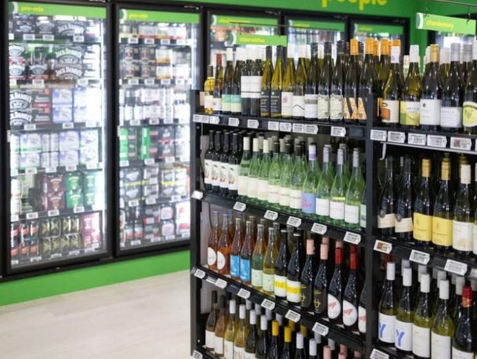 an-unmissable-opportunity-on-the-mornington-peninsula-bottle-shop-franchise-0
