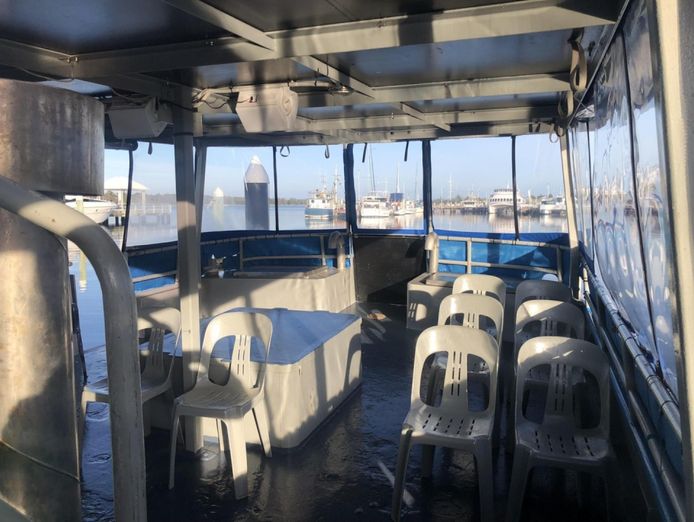 boat-cruise-business-for-sale-a-great-lifestyle-6