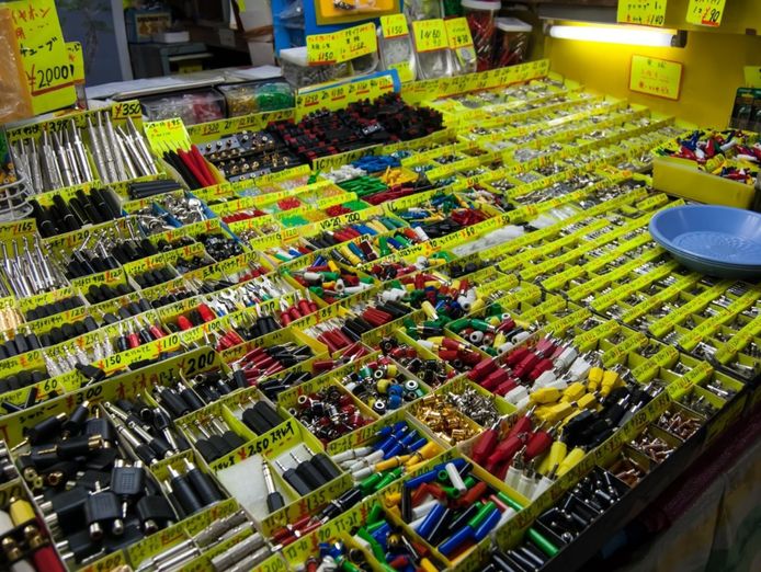 independent-electrical-wholesale-business-perth-fy-2025-sales-10-5m-1-05m-2