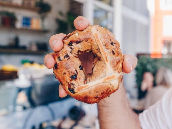 hole-in-the-wall-caf-233-with-cult-bagel-brand-delivery-platforms-amp-growth-po-2