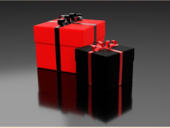 profit-giftware-business-in-western-suburbs-adelaide-for-sale-0