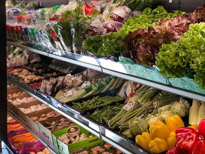 fresh-fruit-veg-ready-to-eat-meals-0