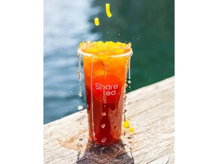 sharetea-franchise-under-management-highly-profitable-busy-south-west-shopping-c-3