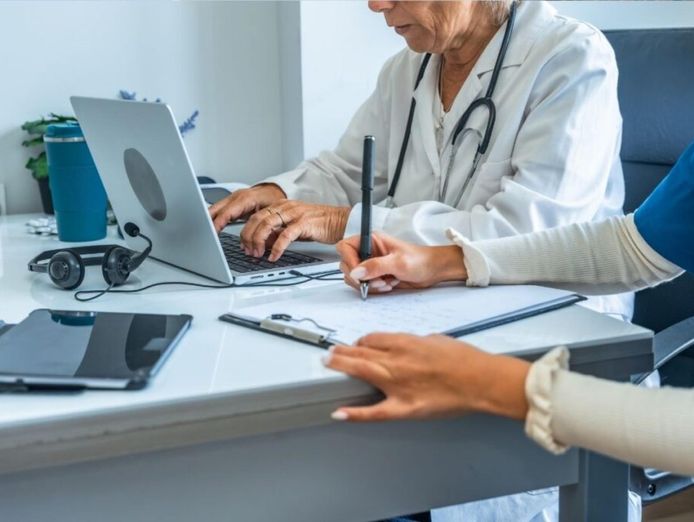 specialist-medical-assistance-business-proj-profit-1-459-000-0