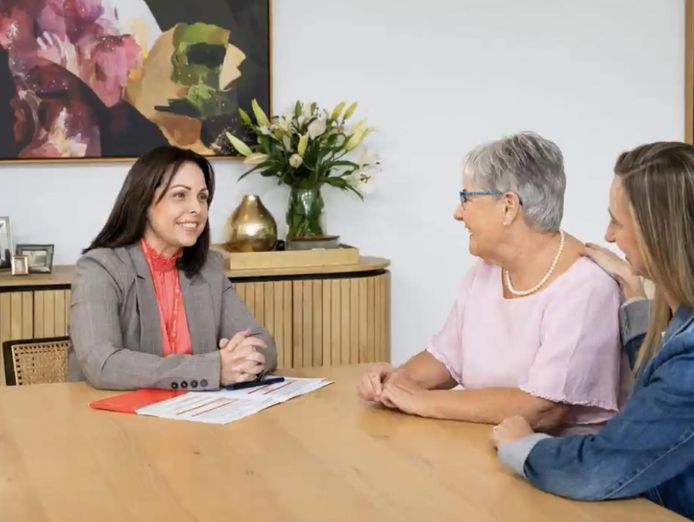 own-an-aged-care-sales-agency-in-adelaide-0
