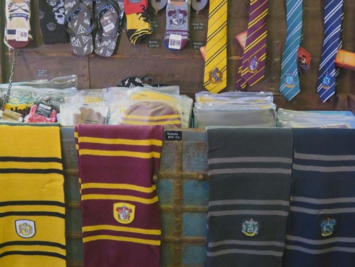 potter-fect-business-opportunity-4