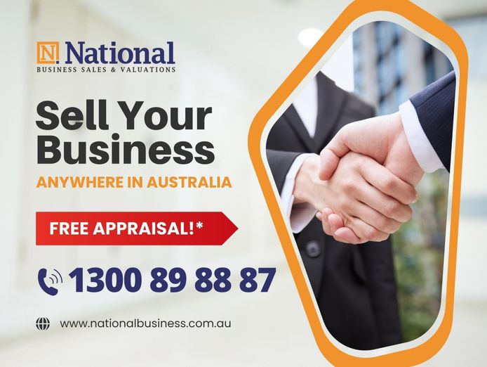 supermarket-halal-butcher-for-sale-in-southeast-melbourne-strong-sales-1