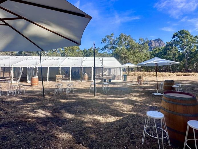 group-accommodation-freehold-and-business-7