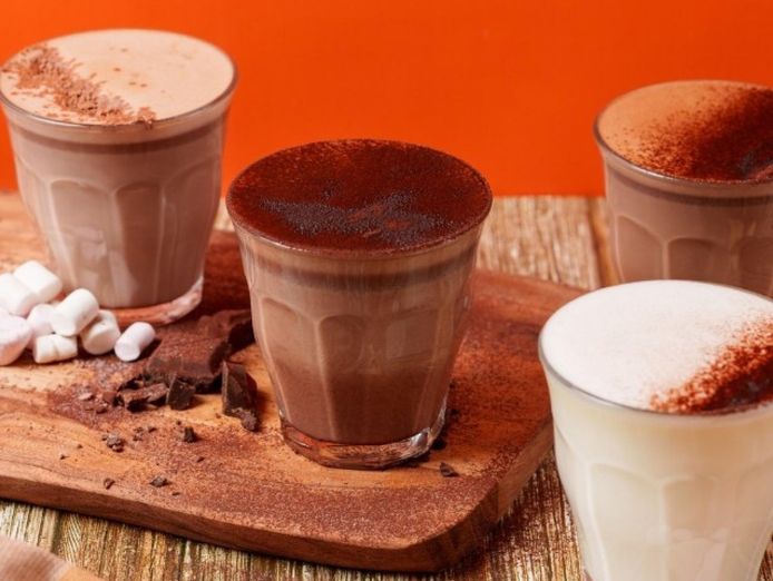 turnkey-donut-and-coffee-franchise-in-major-sutherland-shire-shopping-centre-8