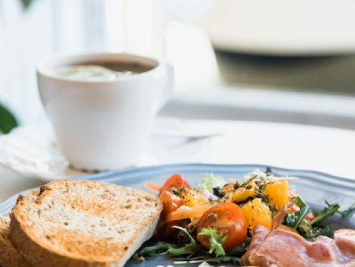 function-amp-events-centre-with-caf-233-scenic-gold-coast-hinterland-location-2