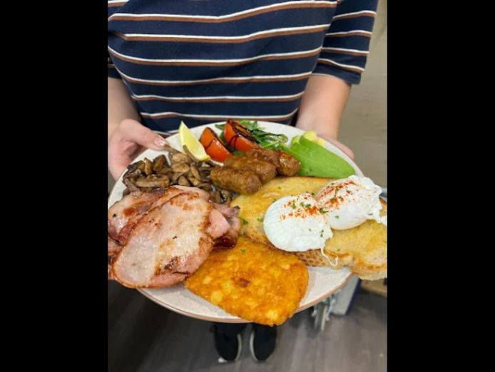 unique-cafe-2025-profits-go-up-but-price-remains-low-be-quick-2