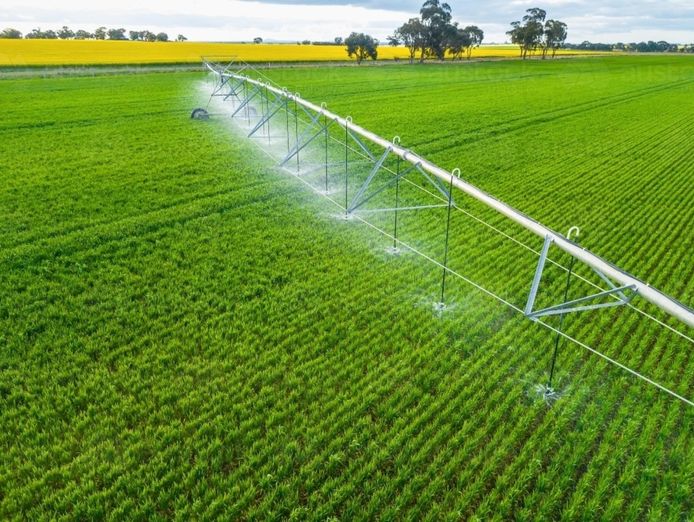 thriving-essential-water-amp-irrigation-services-business-in-queensland-0