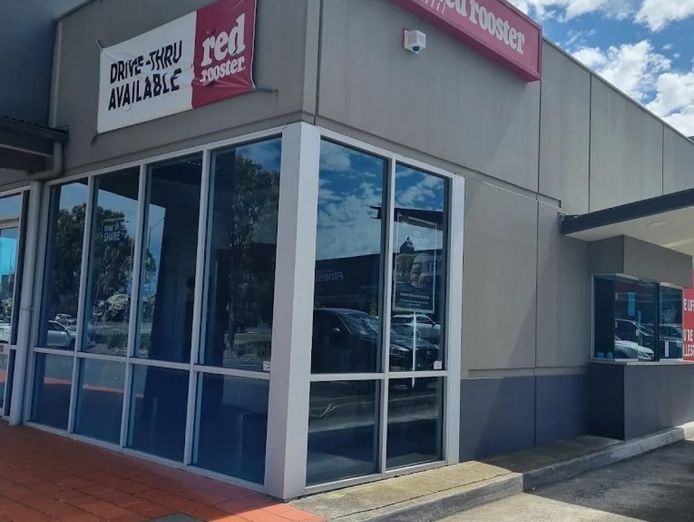 red-rooster-cranbourne-north-1