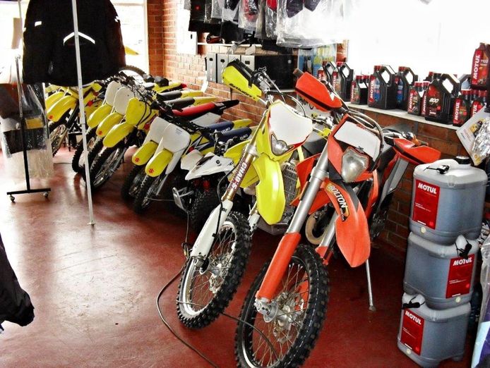 high-profits-automotive-service-centre-and-retail-t-o-fy-2023-gt-1-1-mill-roi-1-7