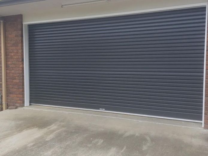 garage-doors-and-gate-installations-8