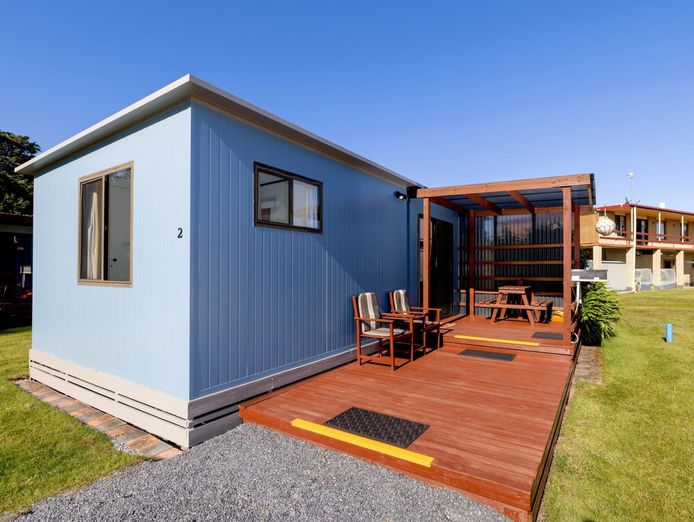 caravan-park-big4-34-permanent-cabins-highly-profitable-fhgc-waterviews-fy2023-5