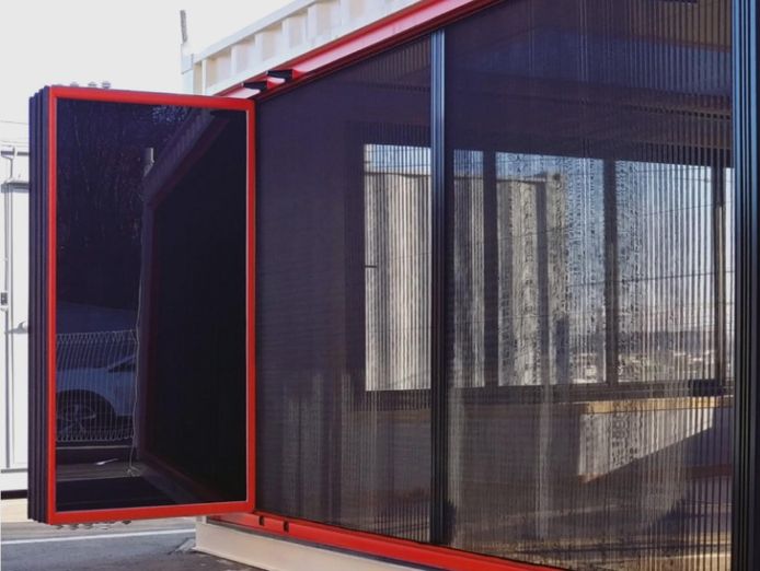 manufacturer-of-insect-screen-systems-0