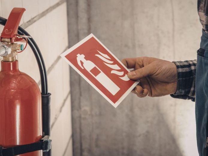 acquisition-opportunity-fire-safety-services-business-perth-wa-under-offer-1