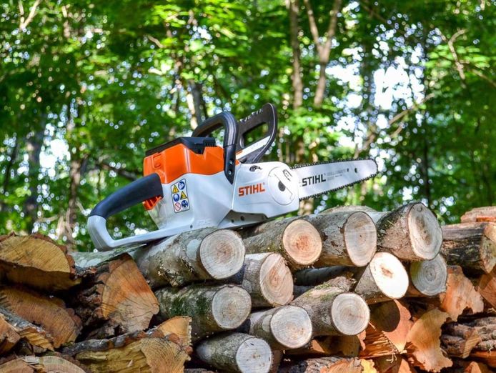 jim-39-s-tree-lopping-2