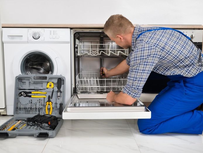 appliance-repairs-and-air-conditioning-business-0