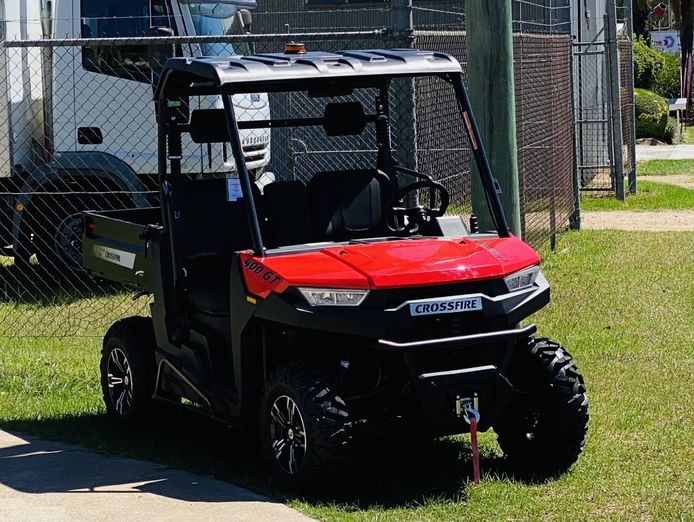 mowers-utility-vehicles-brush-cutters-generators-small-engines-1