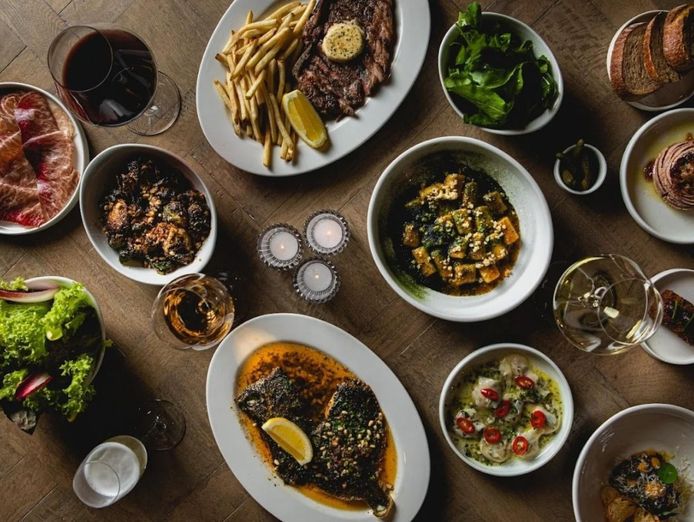 boutique-wine-bar-amp-restaurant-short-evening-hours-brilliant-fit-out-1