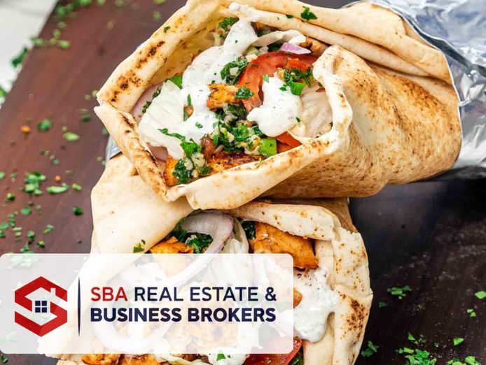 kebab-shop-for-sale-broadmeadows-area-large-premises-withflexibility-amp-0