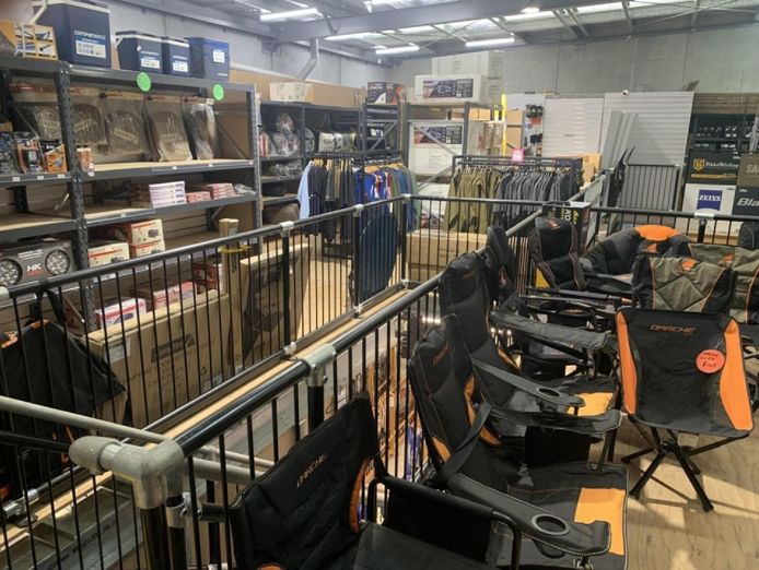 firearms-and-fishing-supplies-cash-cow-business-7