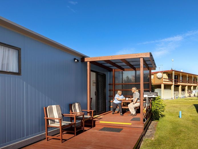 caravan-park-big4-34-permanent-cabins-highly-profitable-fhgc-waterviews-fy2023-4
