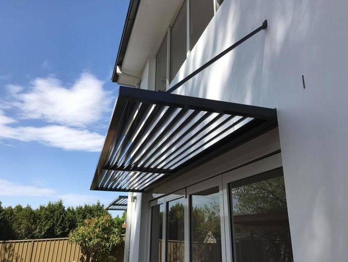 fabrication-of-balustrades-staircases-gates-fences-3
