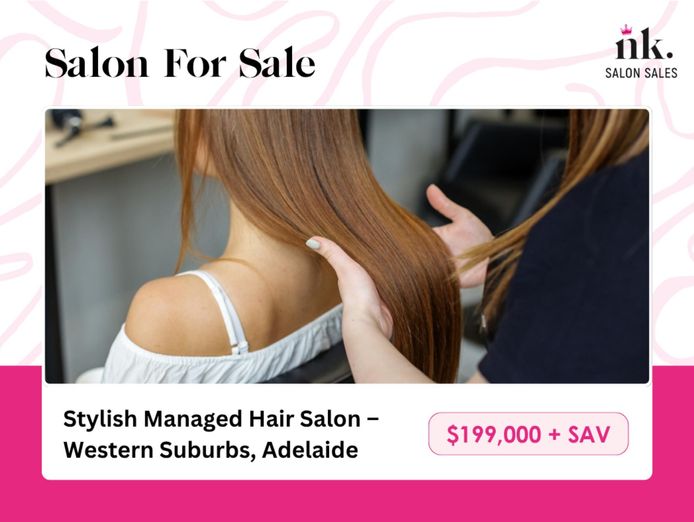 for-sale-stylish-managed-hair-salon-western-suburbs-adelaide-1