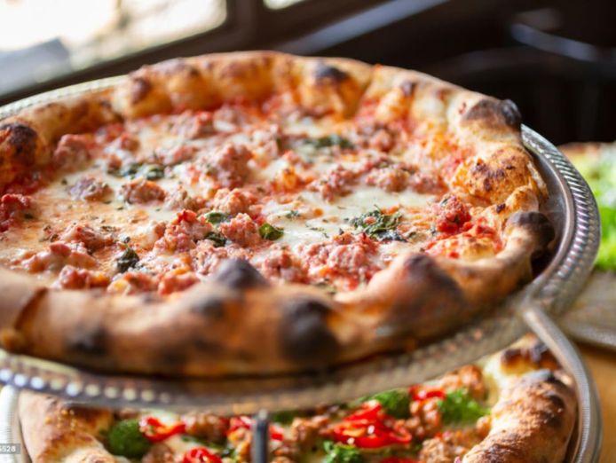 crust-pizza-inner-west-1-23m-revenue-est-2013-extra-incomefrom-upstairs-0