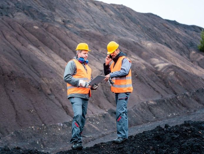 mining-sector-industrial-specialist-mackay-region-1-1m-forecast-net-profit-2