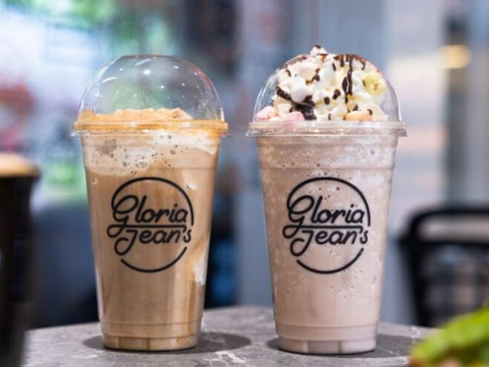 gloria-jeans-franchise-prime-location-in-hills-district-with-highrepeat-custo-4