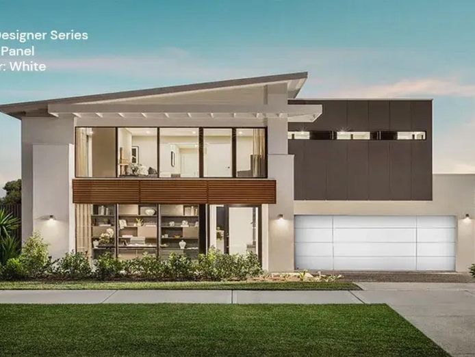 garage-door-suppliers-and-fitters-handyman-easy-to-learn-2