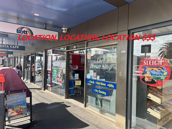 the-best-location-in-victoria-tatts-retail-newsagency-2